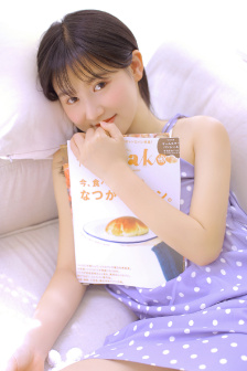 爸妈发出嗯哼的声音怎么回事